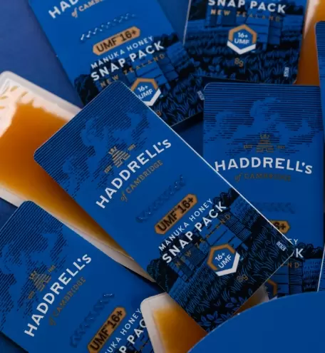 Slatka zabava za decu Slatka zabava za decu