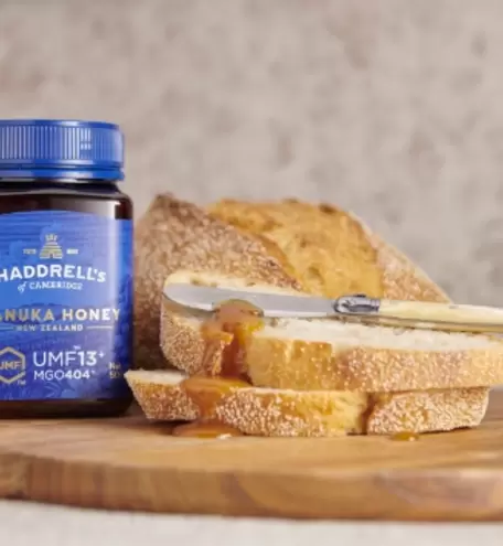 Osvojili smo ZLATNU nagradu ponovo na London International Honey Awards! Osvojili smo ZLATNU nagradu ponovo na London International Honey Awards!